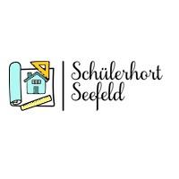 Hort Seefeld