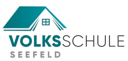 Logo VS Seefeld