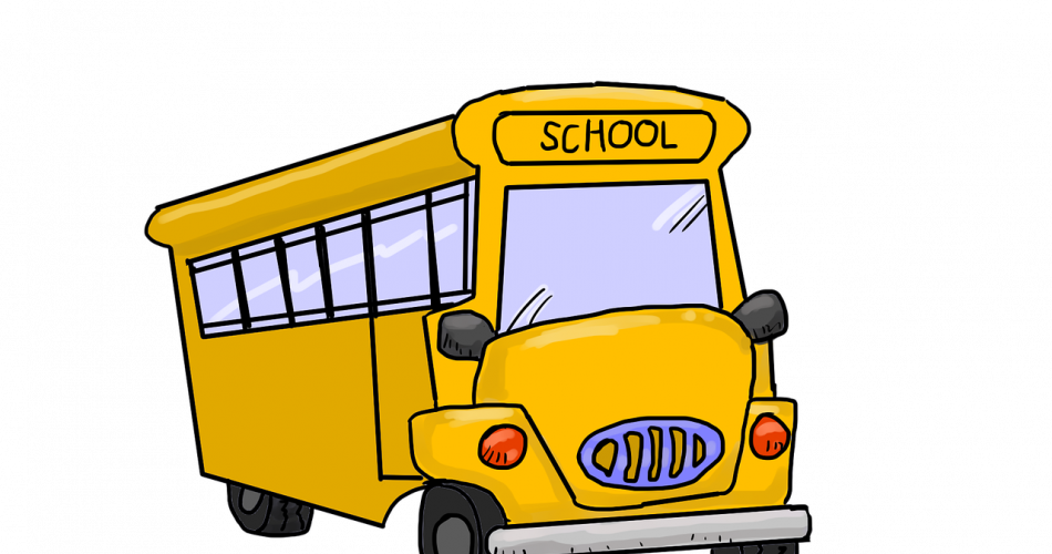 school-bus-3337446_1280.png